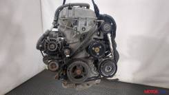 ��������� (���) Mazda Mazda6 GH 2007-2012 20303508 LFYB02300E ����