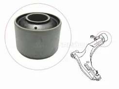 ����������� SAT ST-54570-4M410 ST545704M410 ����