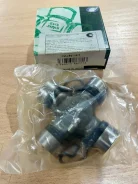 ���������� GUN-47 GMB Nissan GUN47 ����