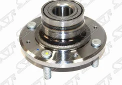 ��������� ���� ����. MMC Carisma/Space STAR 98- SAT STMR223285 STMR223285 ����
