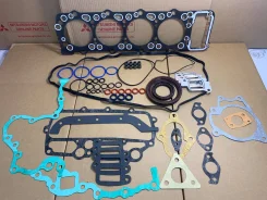 ����������� ��������� ME996729 4M40 Mitsubishi Pajero L200 ME996729 ����