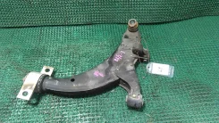 ����� Subaru Impreza GF1 EJ151, ����� �������� 20200AA210 ����