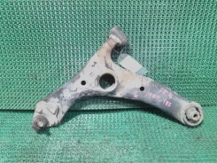 ����� Toyota Prius NHW11 1Nzfxe, ����� �������� 4806947020 ����