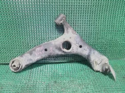 ����� Toyota Prius NHW11 1Nzfxe, ������ �������� 4806847020 ����
