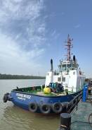 ������. ��� "��������� ��������� ���������". ����� ��������� 25 ����