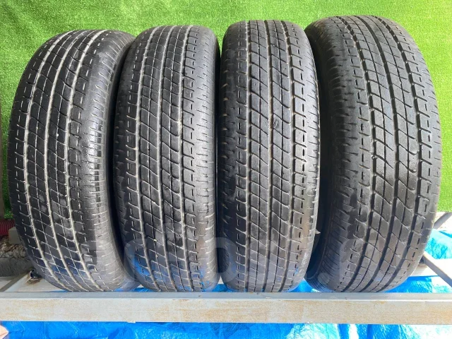 Firestone FR 10. ������, 2012 ���, �/�, ����� �� 5 % ����