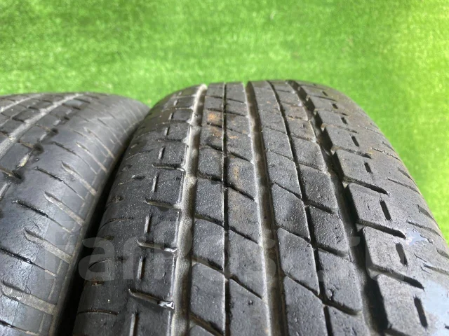 Firestone FR 10. ������, 2012 ���, �/�, ����� �� 5 % ����