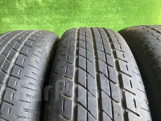 Firestone FR 10. ������, 2012 ���, �/�, ����� �� 5 % ����