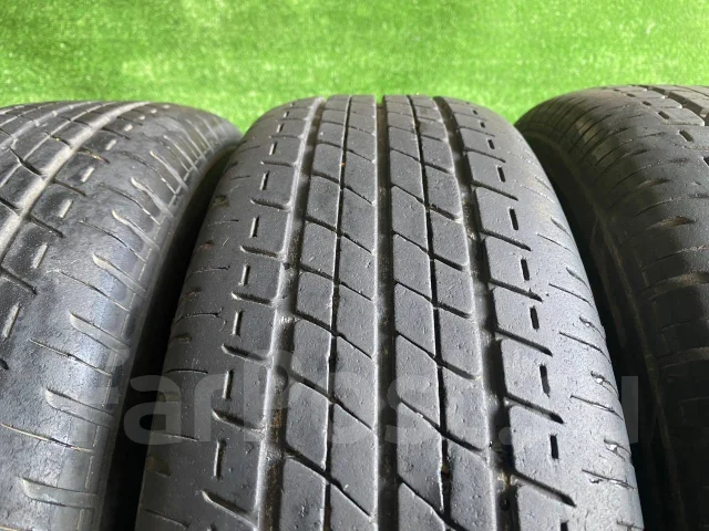 Firestone FR 10. ������, 2012 ���, �/�, ����� �� 5 % ����