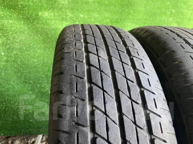 Firestone FR 10. ������, 2012 ���, �/�, ����� �� 5 % ����