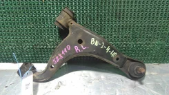 ����� Toyota MARK II GX110 1GFE, ����� ������ 4879039035 ����