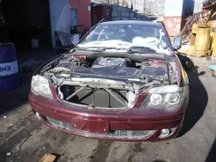 ����� BMW 740i E65 N62B40A, ����� �������� 31126774831 ����