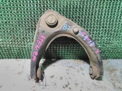 ����� Mazda Atenza GG3S L3VE, ����� �������� GJ6A34250B ����