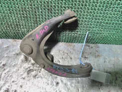 ����� Mazda Atenza GG3S L3VE, ������ �������� GJ6A34200B ����