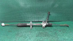 ������� ����� Toyota RUSH J210E 3SZVE 4WD 45510B4020 ����