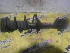 ������ Toyota IST NCP60 2NZFE, ����� �������� 4851059555 ����