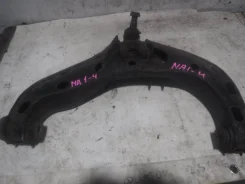 ����� Nissan Vanette SK82MN F8, ������ �������� S47S34310A ����