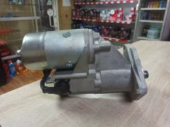 ������� Krauf STH3191WD Denso TYPE STH3191WD ����