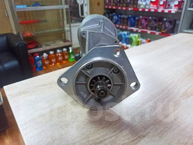 ������� Krauf STH3191WD Denso TYPE STH3191WD ����