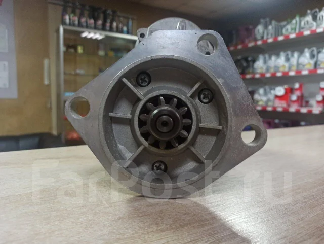 ������� Krauf STH3191WD Denso TYPE STH3191WD ����