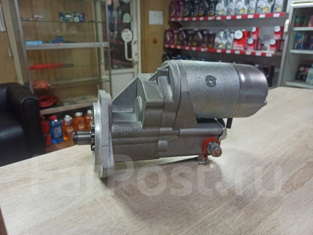 ������� Krauf STH3191WD Denso TYPE STH3191WD ����