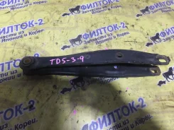 ����� Toyota Brevis JCG15 1Jzfse, ������ 4879059055 ����