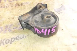 ������� ��� Toyota RAV4 ACA21 1Azfse, ������ 1237128030 ����