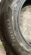 Pirelli P Zero Nero All Season. ������, ����������, 2023 ���, �/�, ����� 5 % ����