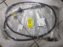 ���� ��������� SZ Jimny 98- �������� Autokat 2371081A61 2371081A61 ����