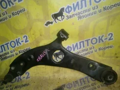 ����� Hyundai Grandeur HG G6DG 2WD, ����� �������� 545003S100 ����
