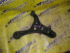����� Toyota iQ NGJ10 1NRFE, ������ �������� 4806879015 ����