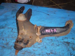 ����� Mitsubishi Pajero V23W 6G72, ������ �������� MB860832 ����