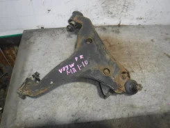 ����� Mitsubishi Pajero V73W 6G72, ������ �������� MR496796 ����