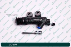 ������� ������� ��������� � ����� G-brake GC-074 GC074 ����