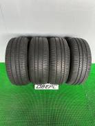 Pirelli Cinturato P6. ������, 2021 ���, �/�, ����� 20 % ����