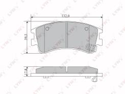     BD5112 BD5112 