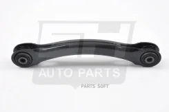 ����� �������� SH-65026 (1502440) ������� SH65026 ����