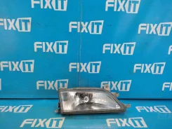���� Toyota Carina (������ ������) T210, ������ 811102B720 ����