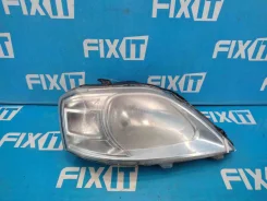 ���� Renault Logan (���� �����) LS0G, ������ 260102635R ����