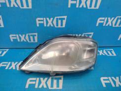 ���� Renault Logan (���� �����) LS0G, ����� 260602739R ����
