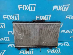 �������� ���������� Toyota Corolla (������ �������) E100 1640016490 ����