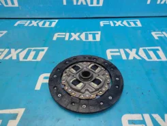 ���� ��������� Toyota Corolla (������ �������) E100 3125010120 ����