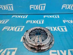 ������� ��������� Toyota Corolla (������ �������) E100 3121012180 ����