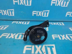 �������������� ���� Nissan Bluebird (������ ������) U14 491106J000 ����