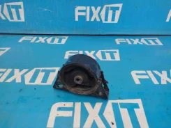 ������� ��������� Nissan Bluebird (������ ������) U14, �������� 112706J600 ����