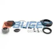 ���� ���������� ! �����. Volvo �/� Auger 77334 77334 ����