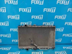 �������� ���������� ��������� Mitsubishi Mirage (��������� �����) CJ1A MR281626 ����