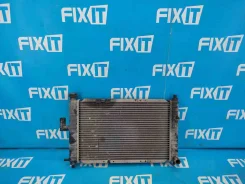 �������� ���������� ��������� Daewoo Matiz (��� �����) M150 96322942 ����