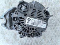 ��������� Nissan Note 23100-AX62B ����