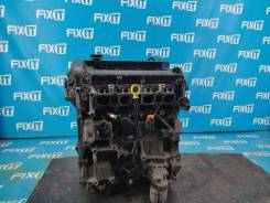 ��������� 2.0 AODA Ford Focus II (���� ����� 2) CB4 1379850 ����